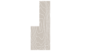 JW Space