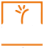 Oasis-Mall