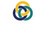 Union-Coop-Exclusive-Offers-And-Promotions