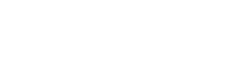 gcc-interiors-logo