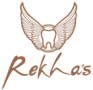 rekha-logo